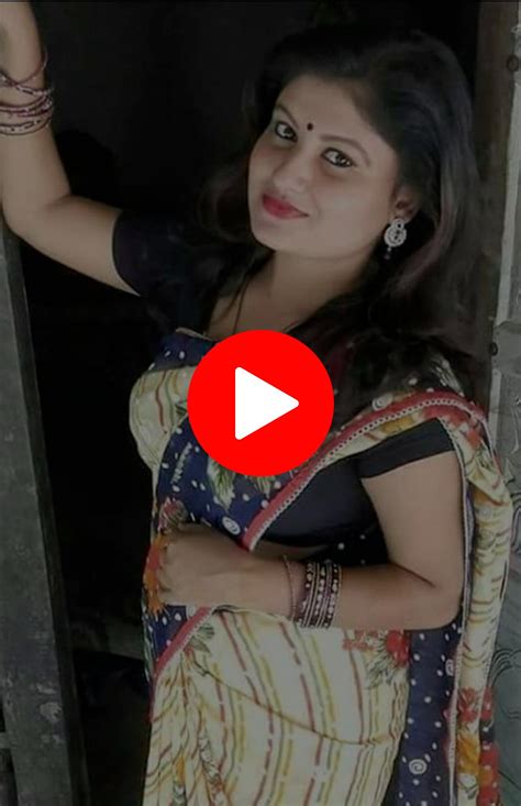 xxx india sex|Indian videos